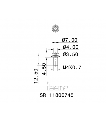 SR 11800745