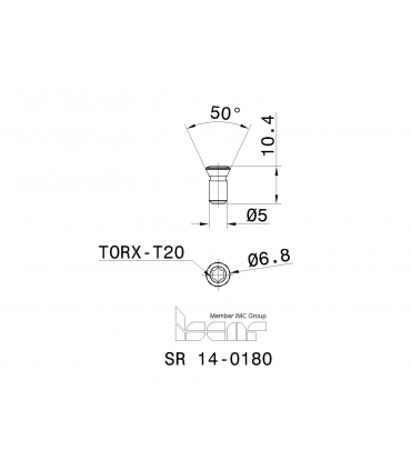 SR 14-0180
