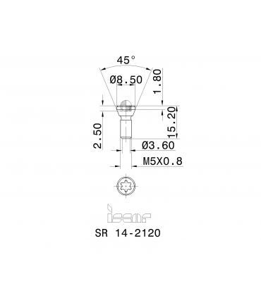 SR 14-2120