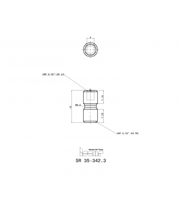 SR 35-342.3