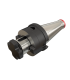 DIN2080 40 SEMC 40X 52