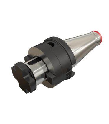DIN2080 40 SEMC 40X 52