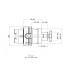 HSK A63 SEMC27X60