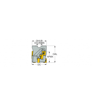 H490 SM D063-48-3-27-17C