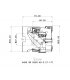 H490 SM D063-48-3-27-17C