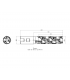 P290 ACK D40-3-125-W40-18