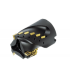 SDK D63-53-27-FT/A