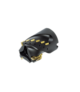 SDK D63-53-27-FT/A