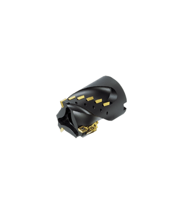 SDK D63-53-27-FT/A