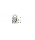SDK D63-53-27-FT/A