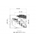 SDK D63-53-27-FT/A