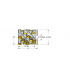 SM D063-69-4-27R XN13