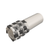 T490 LNK-D32-34-2-W32-11