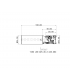 T490 LNM D25-30-2-C25-08C