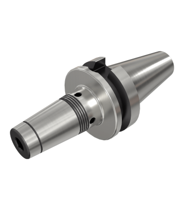 BT40 FC SRKIN 10X90 CX