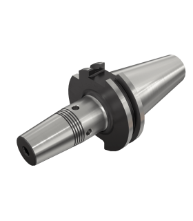DIN69871 40 SRKIN 14X80