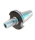 DIN69871 50 SRKIN32X100CX