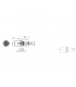 ER32 SRK 10X35 CX