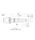 ER32 SRK 6X85 JET2