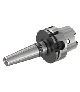 HSK A63 SRK 5X50