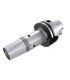 HSK A63 SRKIN8X160
