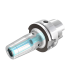 HSK A100 SRKIN8X85 CX