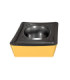 CCGT 060201-SM IC907
