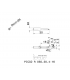PICCO R 050.20.4-16 IC908