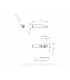 PICCO R 005.0100-10 IC228