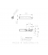 PICCO R 005.0150-15 IC228