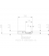 PICCO R 006.0200-15 IC228