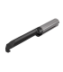 PICCO R 007.0200-15 IC228