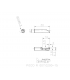 PICCO R 007.0200-15 IC228