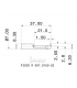 PICCO R 007.0150-22 IC228