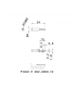 PICCO R 002.0050-10 IC908