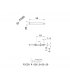 PICCO R 005.0150-20 IC228