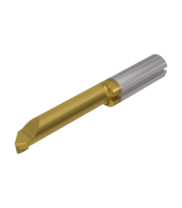 PICCO R 007.0.75-30 IC228