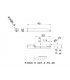 PICCO R 007.0.75-30 IC228
