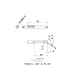 PICCO L 007.0.75-30 IC228