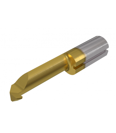 PICCO R 080.0005-20 IC228