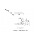 PICCO R 080.0005-20 IC228