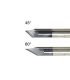 PICCO L 520.0060-15 IC908