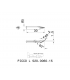 PICCO L 520.0060-15 IC908