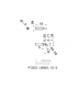 PICCO LM050.15-5 IC909