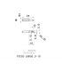 PICCO LM050.3-10 IC909
