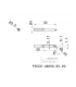 PICCO LM050.35-20 IC909