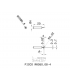 PICCO RM050.08-4 IC909