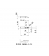 PICCO RM050.3-10 IC909