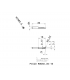 PICCO RM050.35-16 IC909