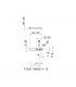 PICCO RM050.4-10 IC909